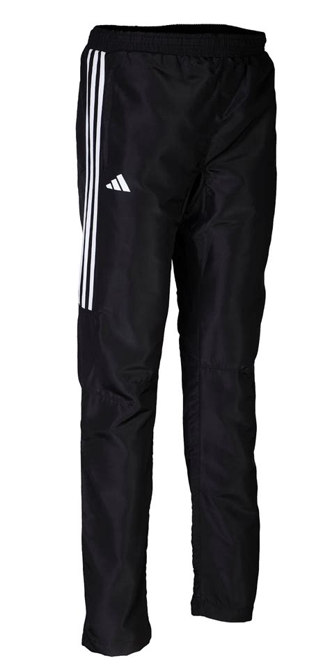 adidas herren trainingshose tr 41|adidas Trainingshose TR41, schwarz .